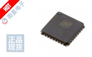 AS5263-HQFM DƬ