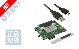 AS5304-DK-1.0 DƬ