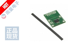 AS5304-TS_EK_AB DƬ