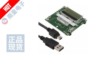 AS5306-DK-1.0 DƬ