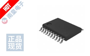 AS5311-ATST-1000 DƬ