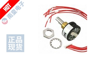 AS5600-SO_RD_ST DƬ