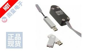 AS73211-AB5 SET DK DƬ