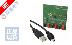 AS8002-AB DƬ