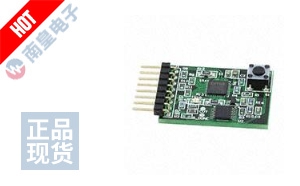 AS8506-DK-ST DƬ