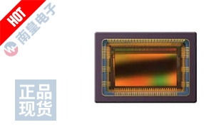 CMV2000-2E5M1PP DƬ