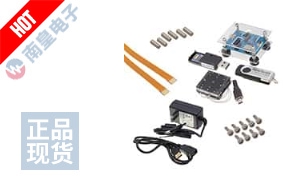 DK-M3-LS-3.4-15 DƬ