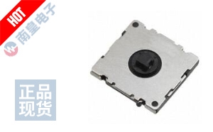 N35P102 DƬ