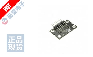 TMD3725-DB DƬ