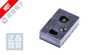 TMF8801-1B DƬ