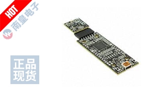 TMG4903 EVM DƬ