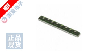 TSL1401BCS-LF DƬ