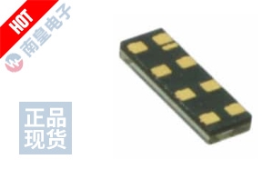 TSL1401CL DƬ
