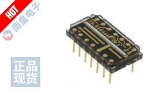 TSL1402R DƬ