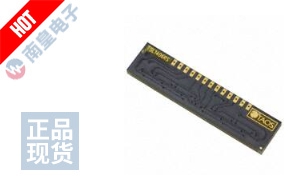 TSL1406RS DƬ