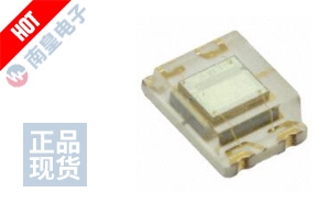 TSL2550T DƬ
