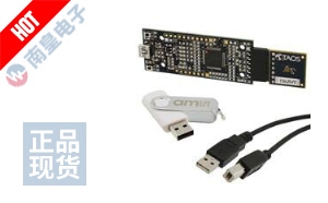 TSL2572EVM DƬ