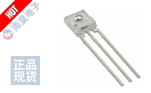 TSL257LF DƬ