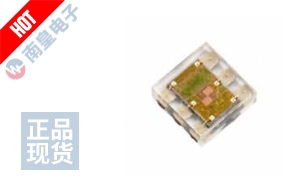 TSL27711FN DƬ