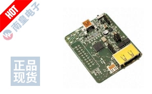 USB INTERFACE BOARD DƬ