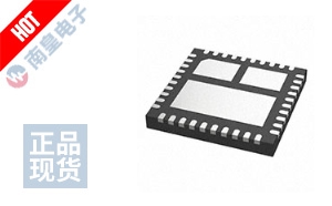 AOZ5007QI DƬ