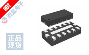 AOZ8045DI DƬ