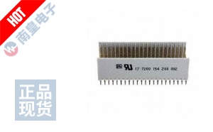 177200154200002 DƬ