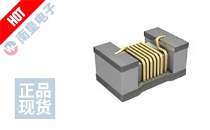 LCCI0402JR15GTAR DƬ