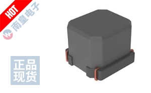 LMLP05D5M150CTAS DƬ