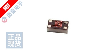 LP0603A1747ALTR DƬ