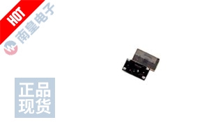 LP1206A0512BNTR DƬ