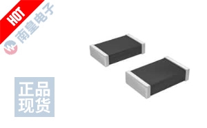 NB12MC0121JBA DƬ
