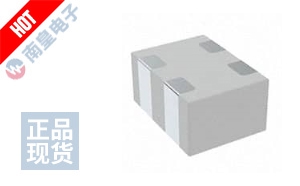 USB0002RP DƬ