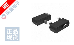 S-1206B12-M3T2U DƬ