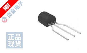 S-80817CLY-Z2-U DƬ
