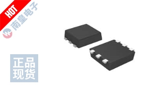 S-8366AABBA-I6T1U2 DƬ