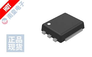 S-8580AA-A6T8U7 DƬ