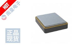 ABM13W-52.0000MHZ-8-D2Z-T5 DƬ