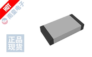 ACAR0301-SG3 DƬ