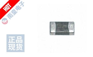 ACML-1206-600-T (3K/REEL) DƬ