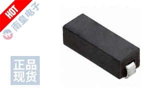 ACSB-02-T DƬ