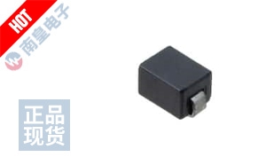 ACSB-03-T DƬ