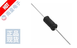 AIAP-02-4R7K DƬ