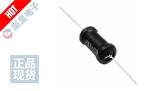 AIAP-03-391K DƬ