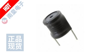 AIRD-02-470K DƬ