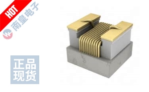 AISC-1008F-1R2J-T DƬ