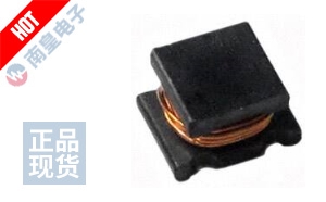 AISC-1812H-100K-T DƬ