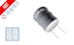 AIUR-04-562J DƬ