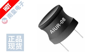 AIUR-08-101K DƬ