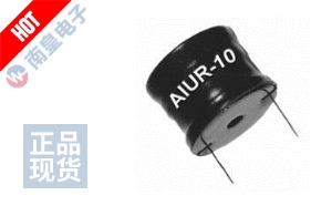 AIUR-10-120K DƬ